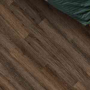 Виниловая плитка ПВХ ECOclick Rich клеевой 2.5мм NOX-2077 Дуб Визна фото ##numphoto## | FLOORDEALER